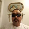 russellwilliam5788