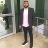 aliahmedyassin412
