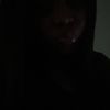 cantfind._marri
