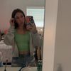 liz.marieeeeee