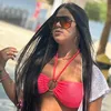 larissakaroline311