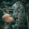 nguyenthao9234