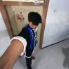 oalahcandraa