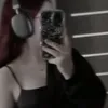 _myonix_
