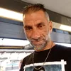vincenzo__1926