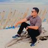 dedisyahputrapurb