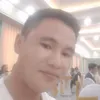 thebui659