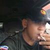 chivaspeng1