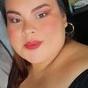 karenlozada09
