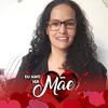 mariaap30305