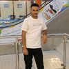 _mohamed827