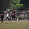 whasif98