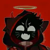 finn_sealover