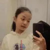 jihan0128
