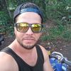 brauliojimenez98