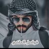 dy45i9pof09h