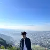 rizwhy1