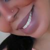 dalia_chocolate8