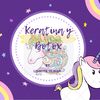keratinaybotoxoficial