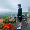 _bnanhminh_