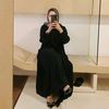 unengsih_06