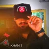 khanseb060