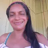 jandines