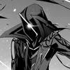 the_shadow133