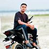 masum_rana_3185