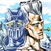 polnareff927401