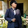 chaoffclacc1.0