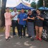 iman17hanafi