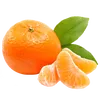 mandarini._
