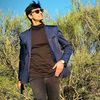 spain_ala_dogar