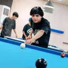 lm_mslml