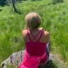 radgirl3519
