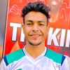 mostafanabeh3