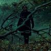 burningbright4