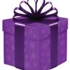 purplegiftbox
