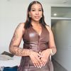 zenny_2021