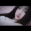 dquang110304