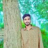 foradhossainmaher
