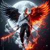 user9043097281937