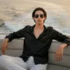ابو ناصر ✌☠️