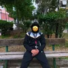 us3r.spyros