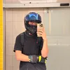 v4lnr