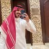 sl.3oo