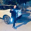 fadyfarah21