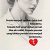 8januari1988