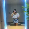 kss.dr_